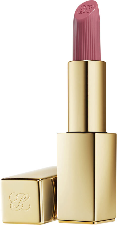 Estée Lauder Pure Color Lipstick Creme