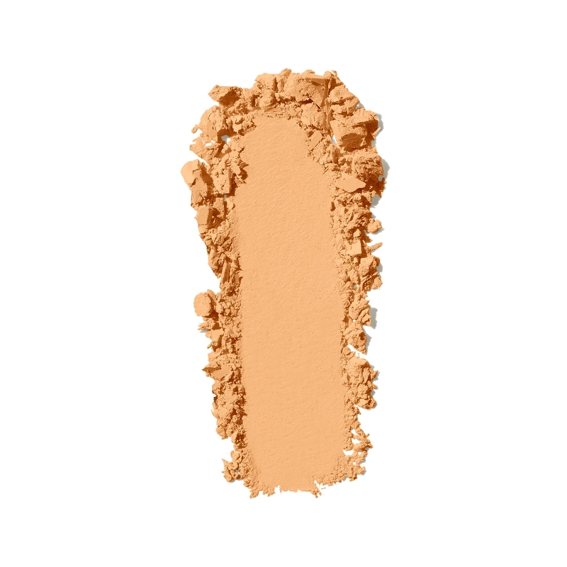 Bobbi Brown Vitamin Enriched Pressed Powder 8 gr. - Neutral