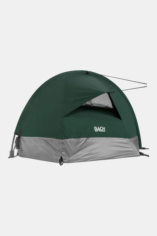 Bach Bach Bivy Heads Up Pro Bivakzak