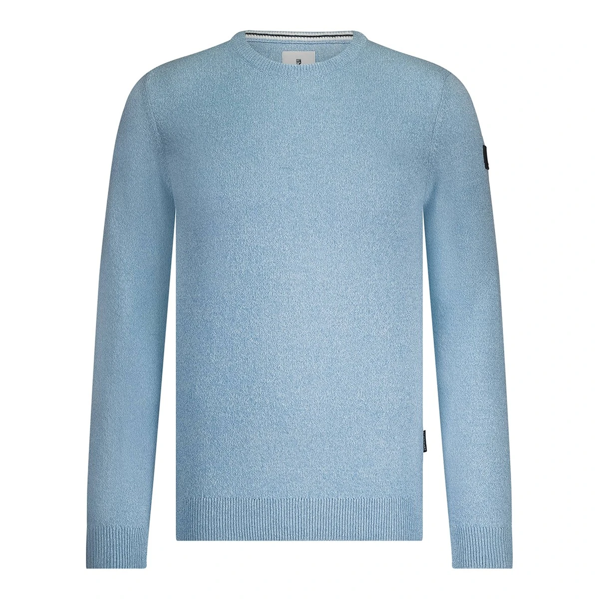 Heren Vest FFJA0017