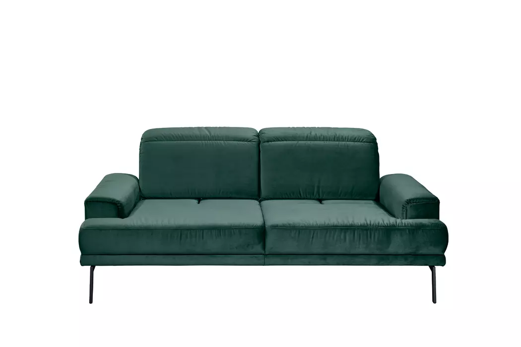 Sofa MR 4580