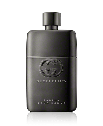 Gucci Guilty pour Homme parfum vapo 90ml