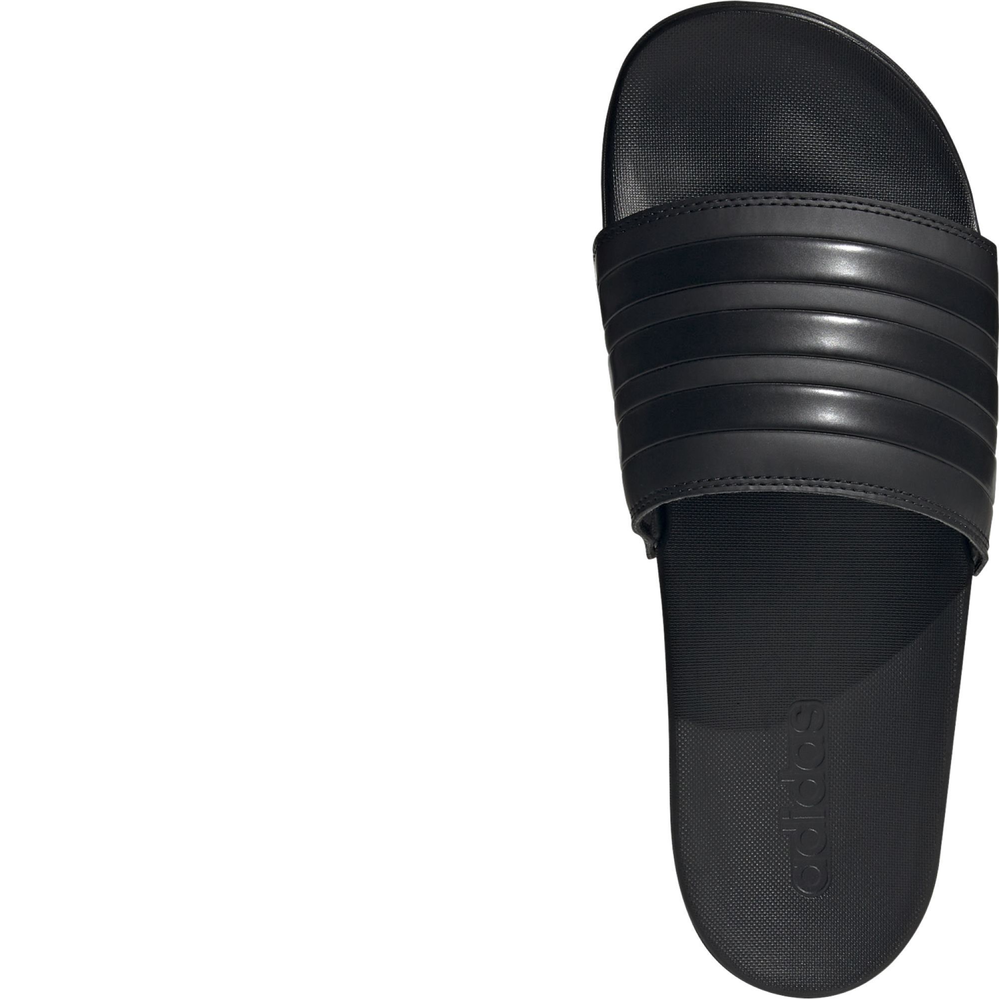 Adidas SportswearADILETTE COMFORT 1