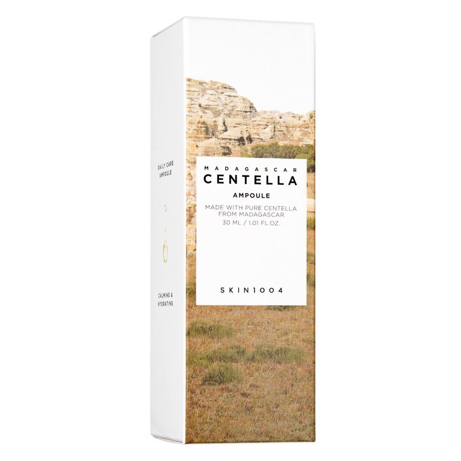 SKIN1004 Madagascar Centella Ampoule 30ml