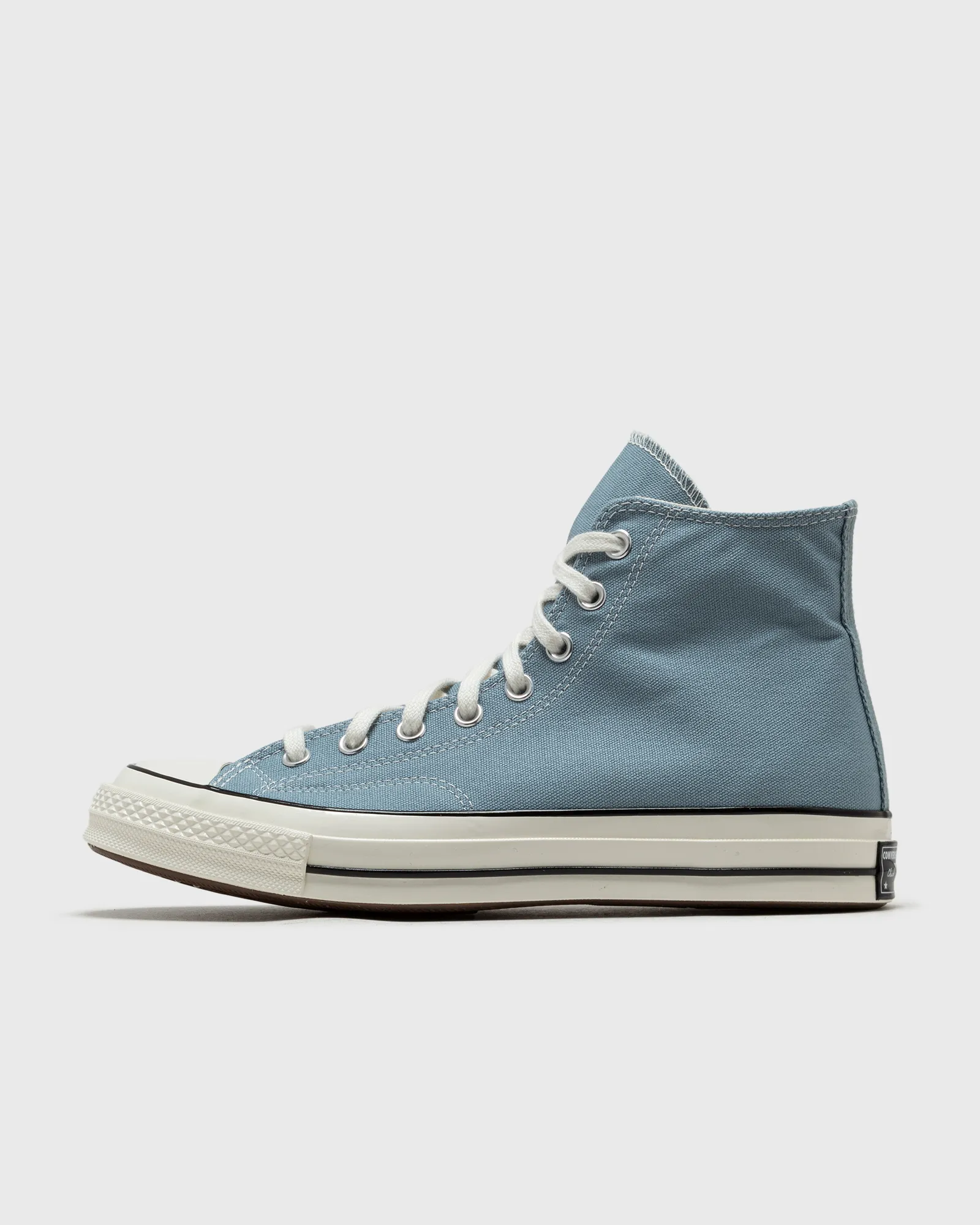 Converse Chuck 70