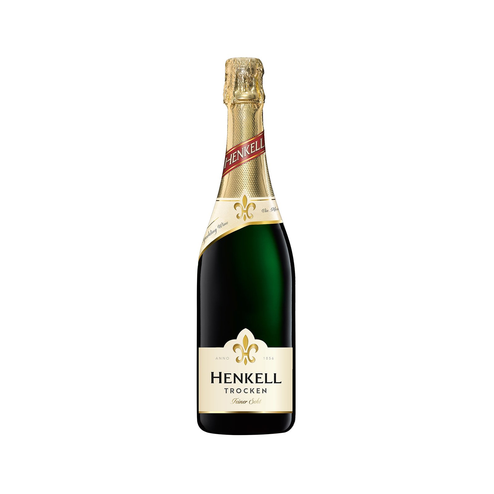 Henkell Trocken