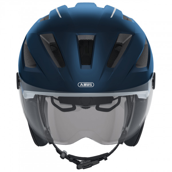 ABUS - Pedelec 2.0 Ace - Casque de cyclisme