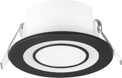 LED-Einbauleuchte