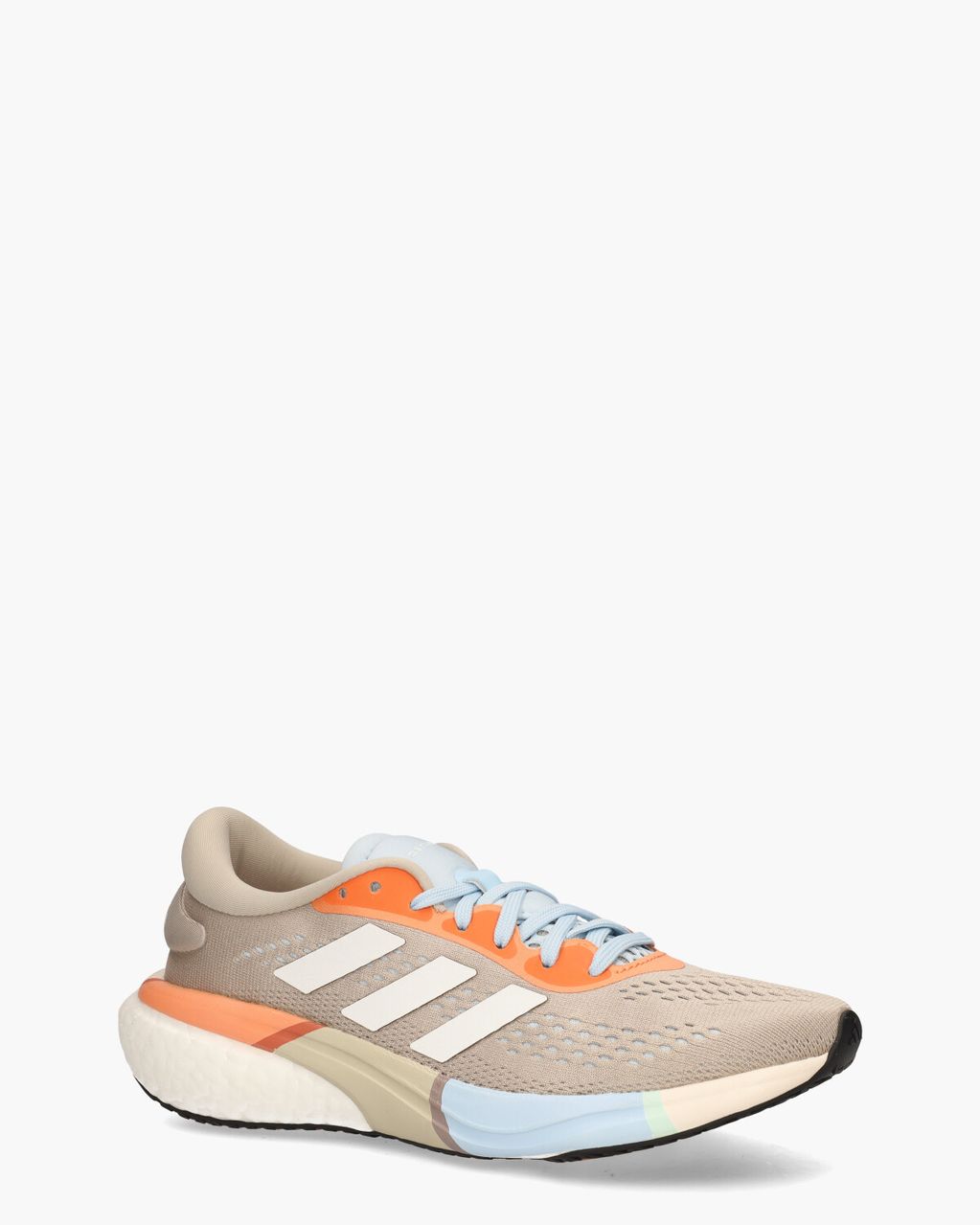 Adidas Supernova 2 x Marimekko HQ8919 Damessneakers