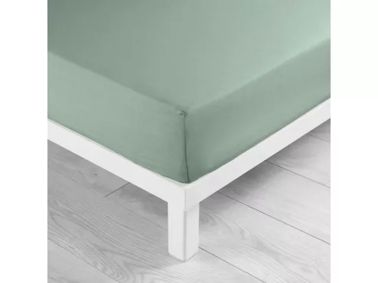 Drap Housse 