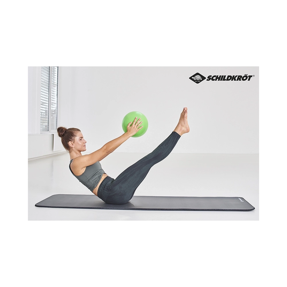 Schildkröt Pilates Ball Ø 28 cm