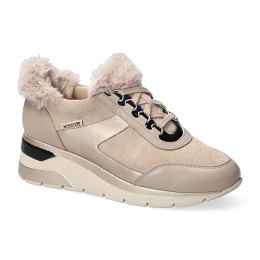 estella  EMPIRE 9218/ve. 3612n/c. 9553/v.  LIGHT TAUPE