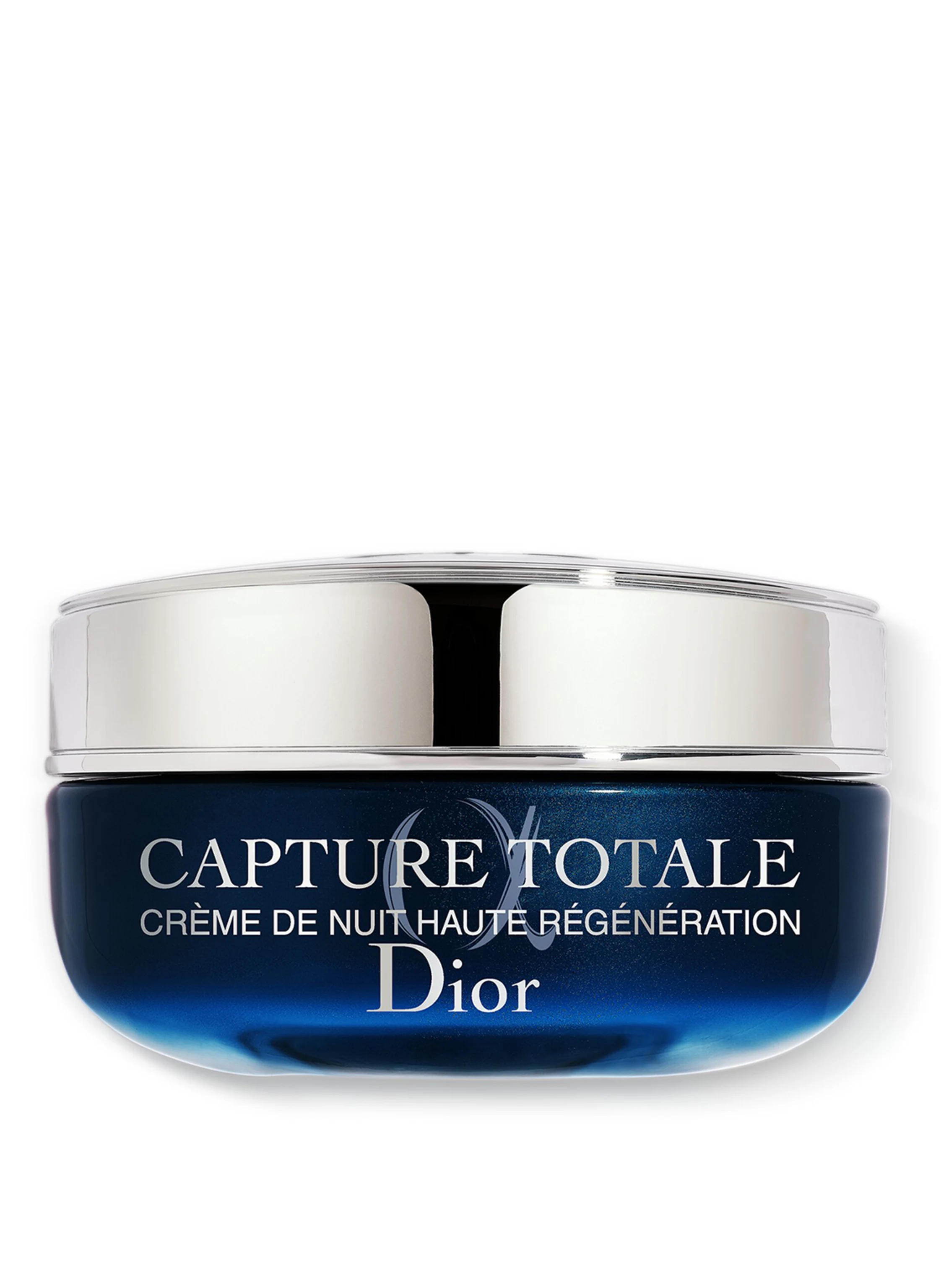 DIOR CAPTURE TOTALE
