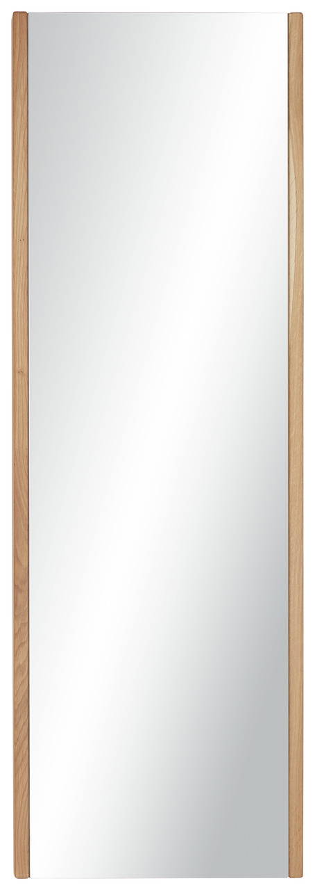 Linea Natura Spiegel STUDIO LINE