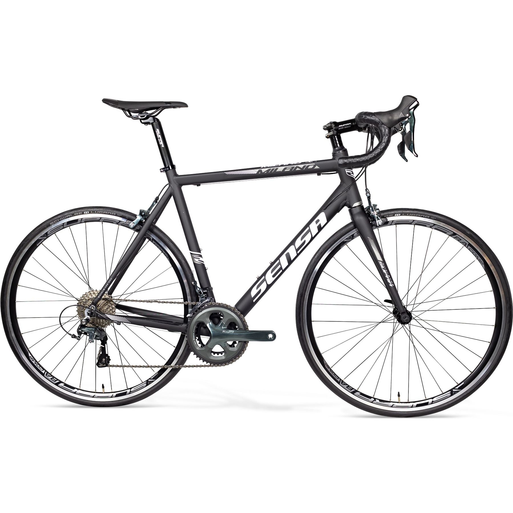 Sensa Milano LTD Tiagra 2024