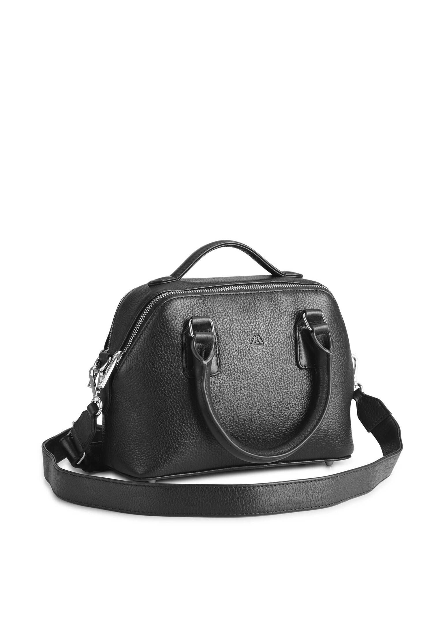 Markberg| Damen Tasche Evie