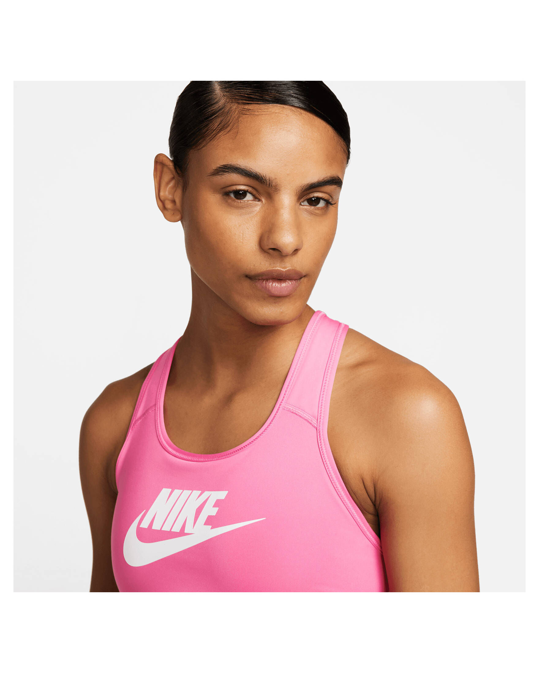 Nike| Damen Sport-BH
