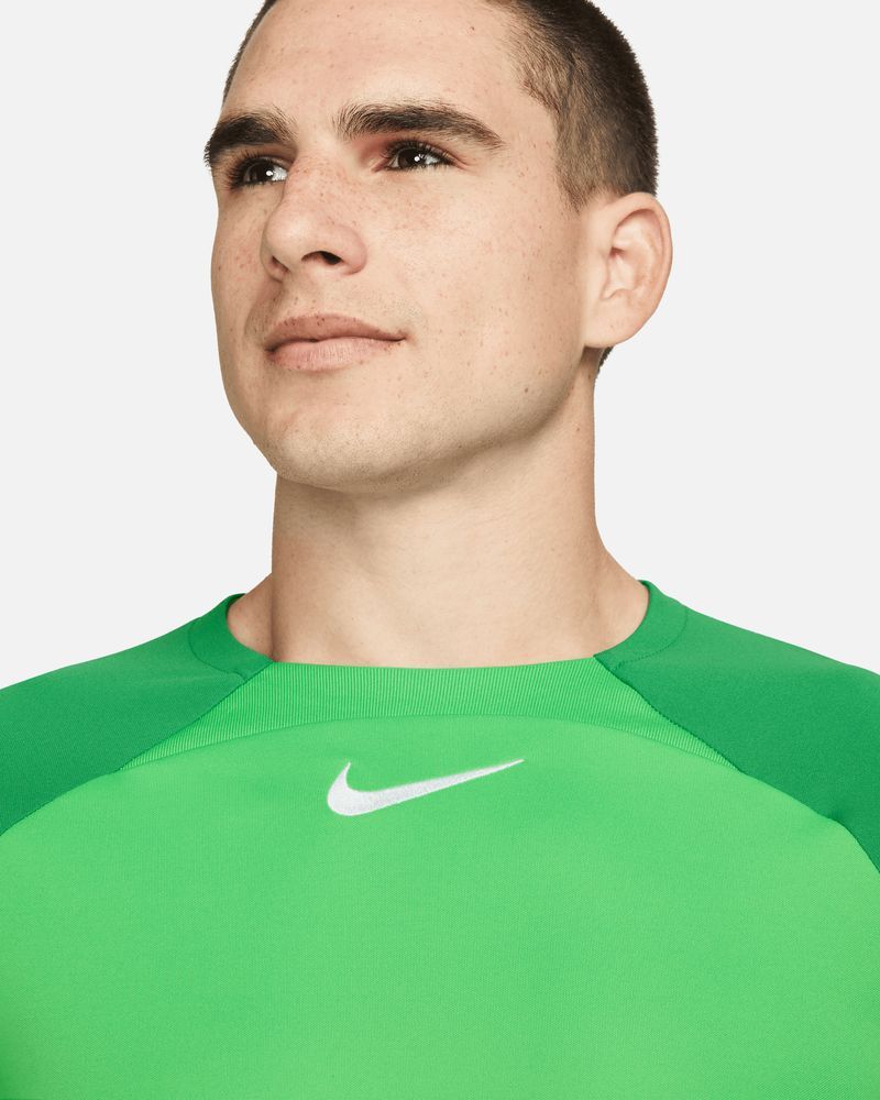Maillot Nike Academy Pro pour homme