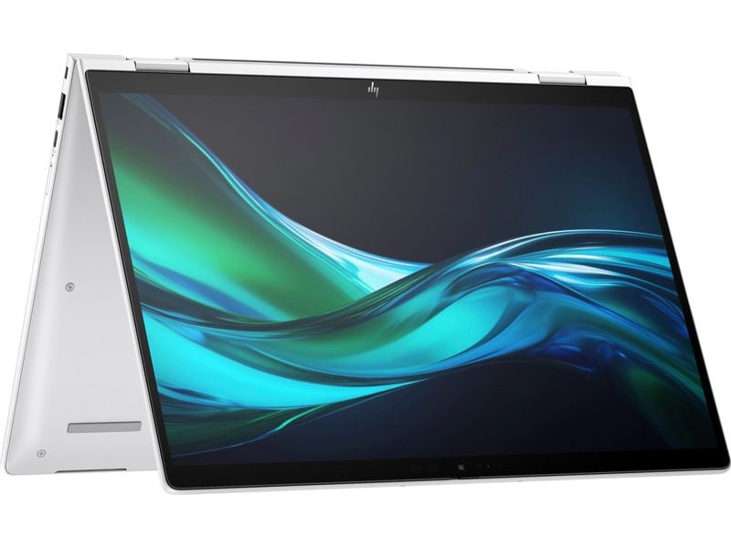 HP Notebook Elite x360 1040 G11 9G0T7ET Leistungsstarkes 14