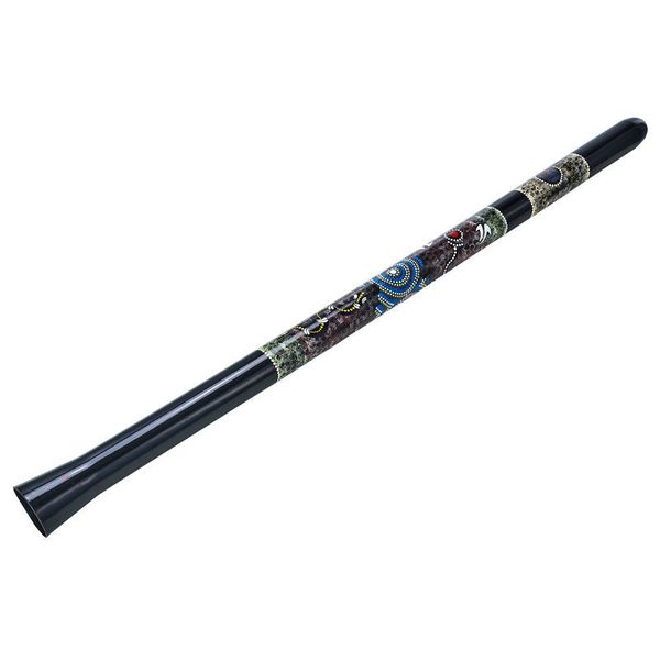 Thomann Didgeridoo PVC in C