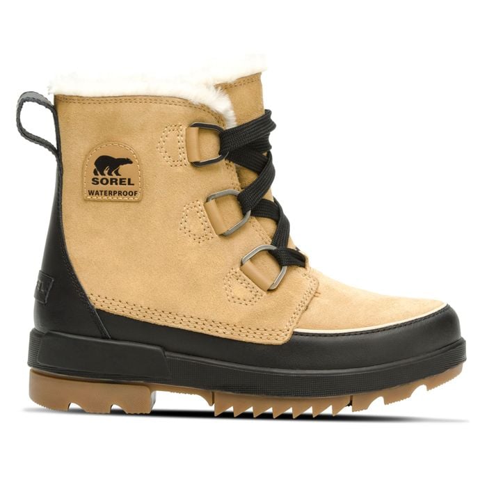Sorel Torino II Snowboot Dames