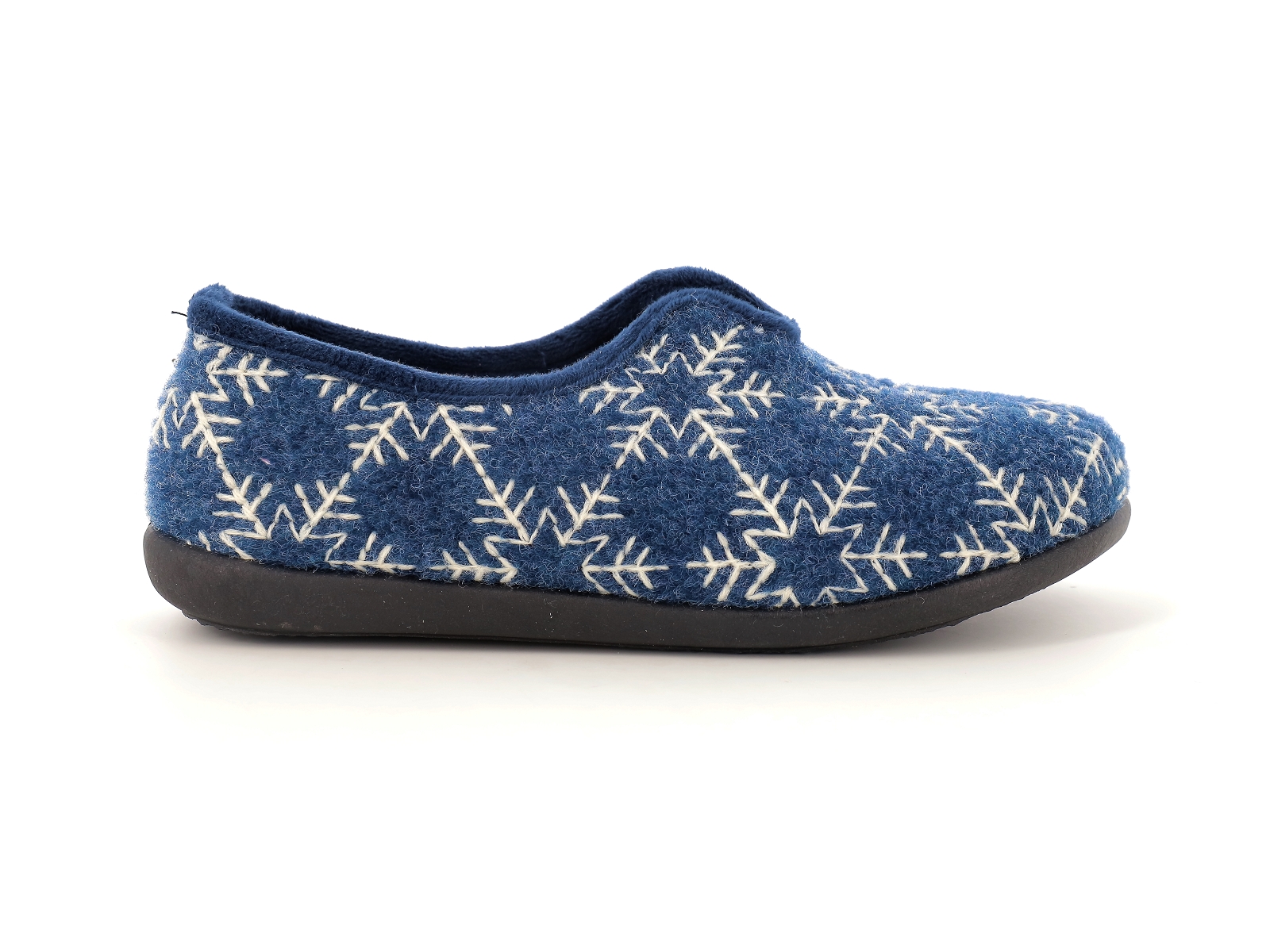 R brand-43382 Textile Marine