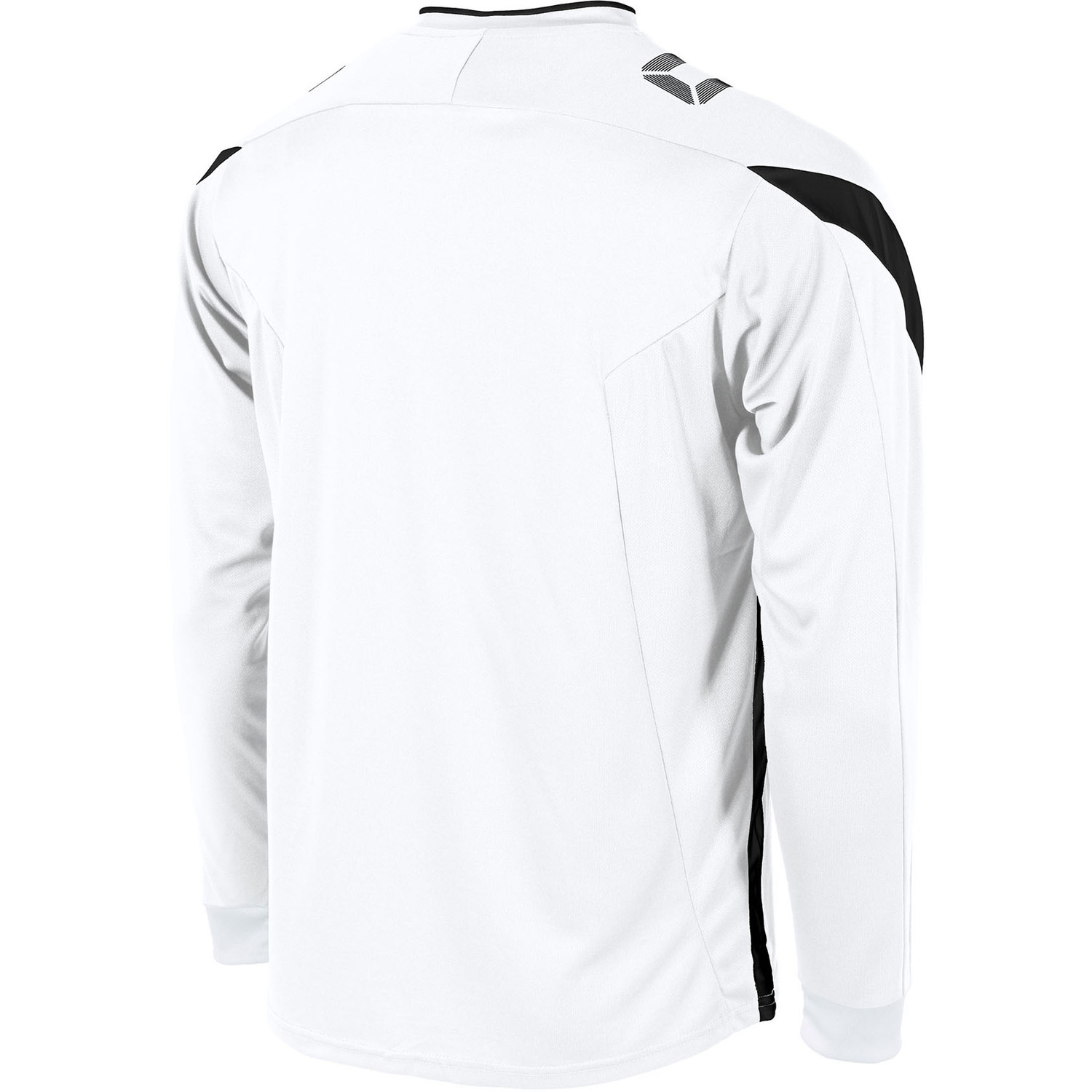 Stanno Drive Match Shirt LS