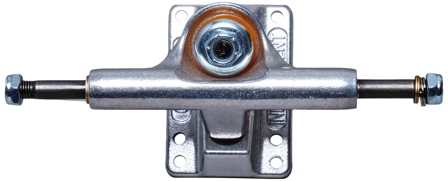 Independent Stage 11 T-Hanger Standard Skateboard Truck - Trucks Skateboards