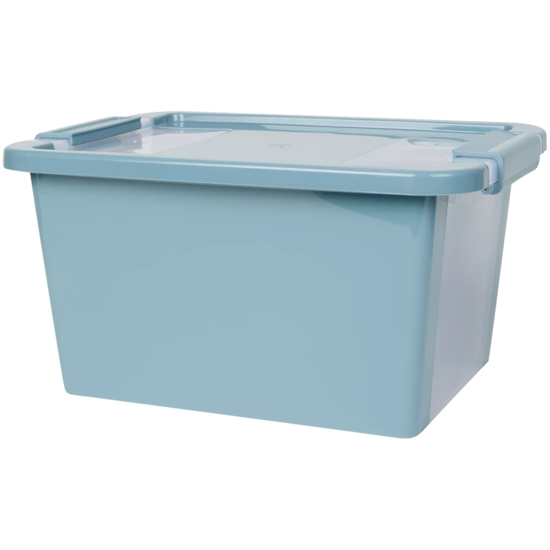 Boîte de rangement Curver