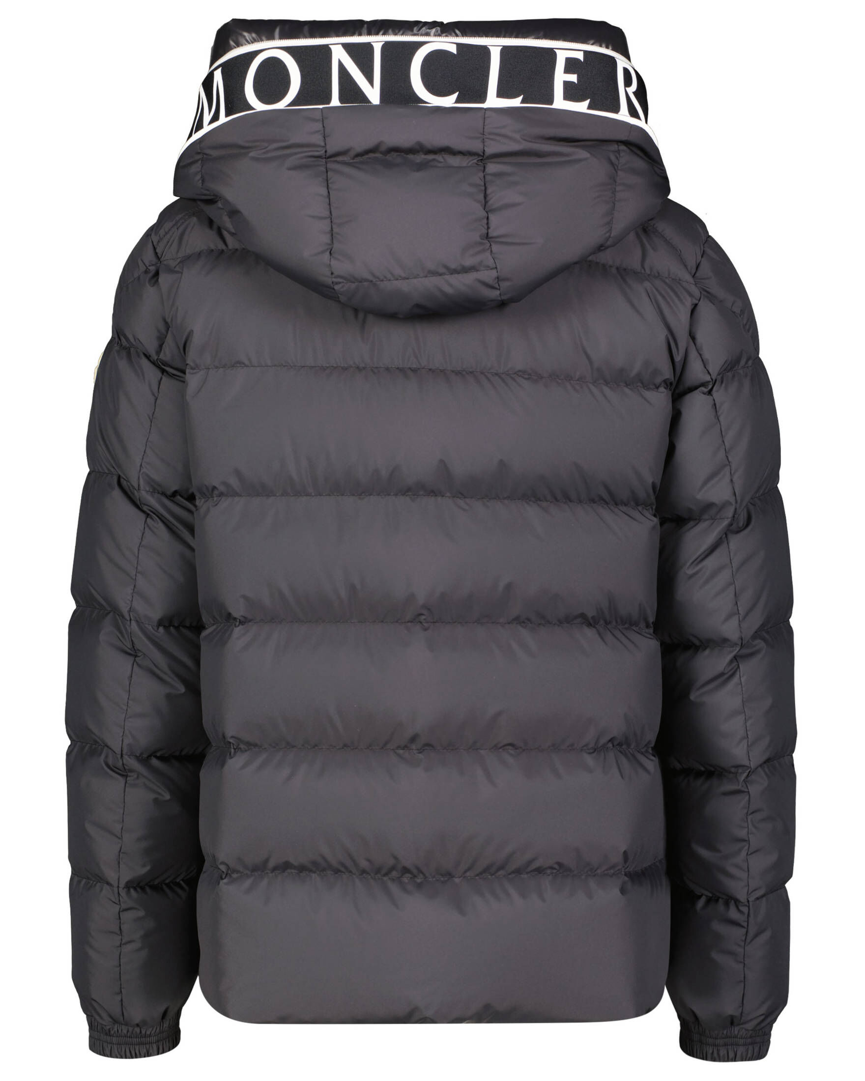 Moncler| Herren Daunenjacke CARDERE