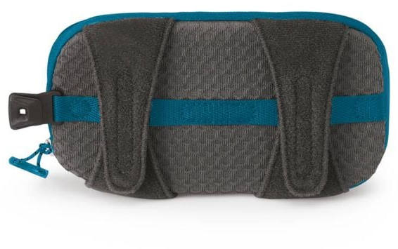 Osprey Pack Pocket Padded