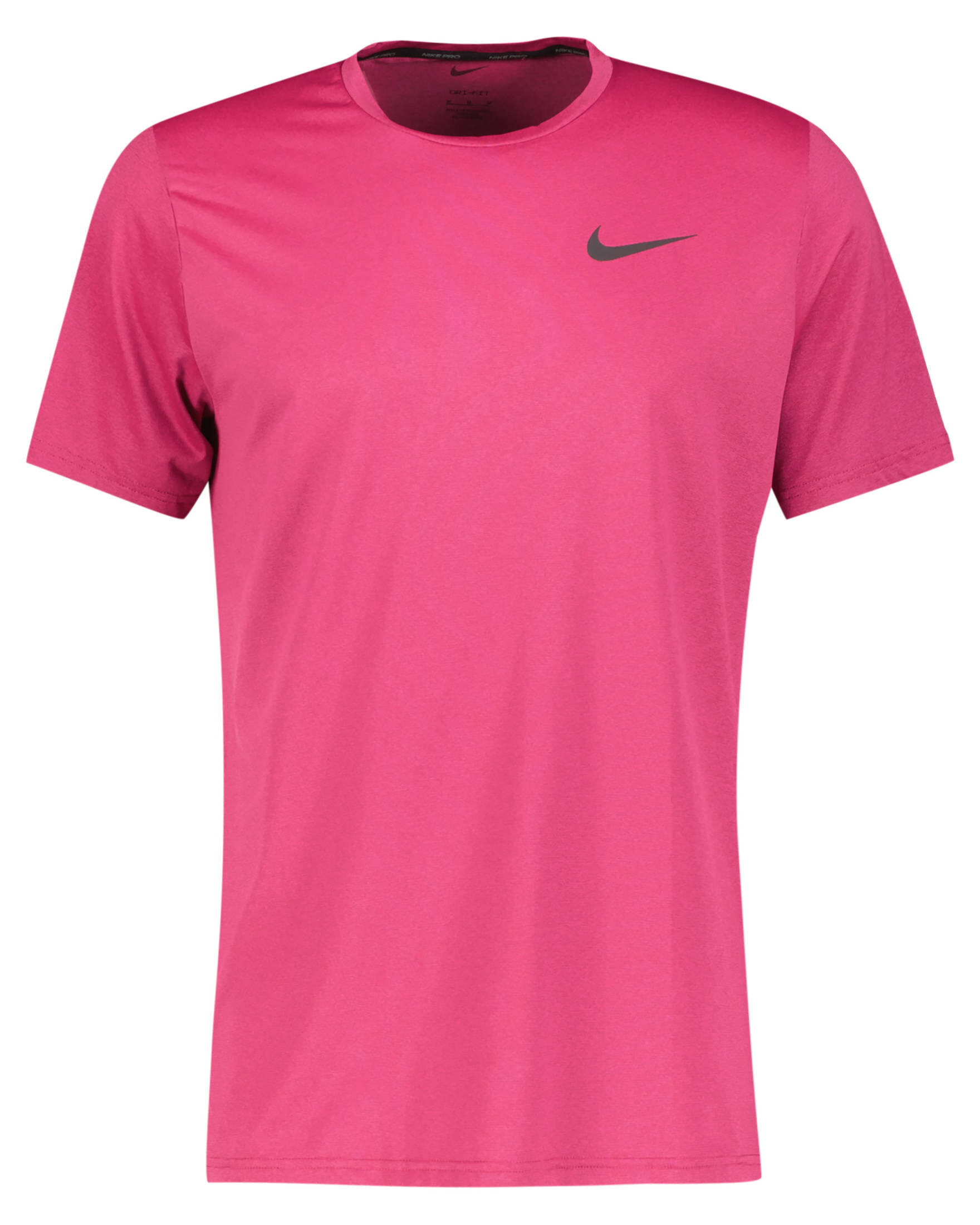 Nike| Herren T-Shirt 