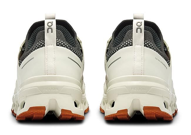 ON RUNNING - CHAUSSURES DE TRAIL CLOUDULTRA 2 W