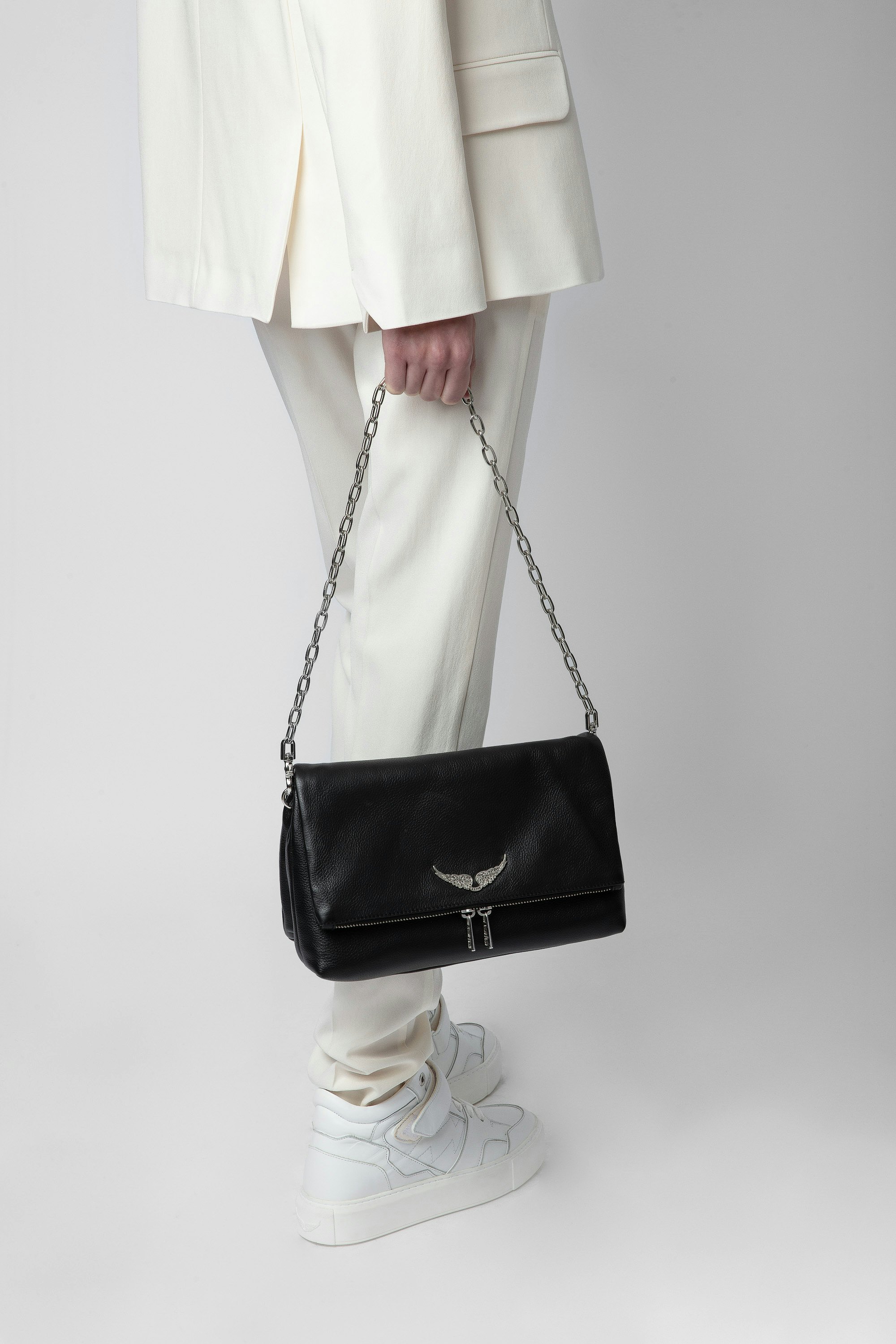 Sac Rocky