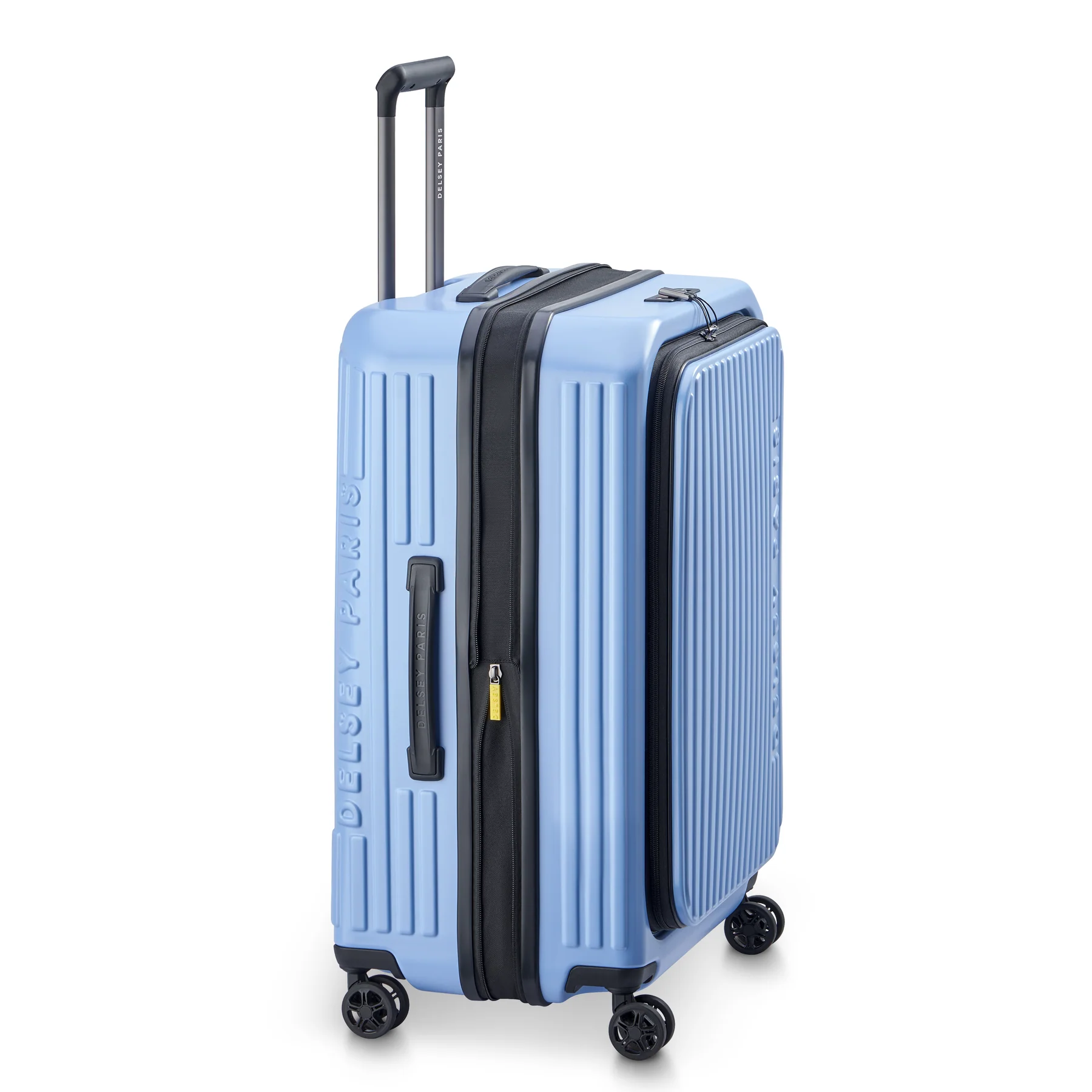 Valise soute - M Extensible (66cm)