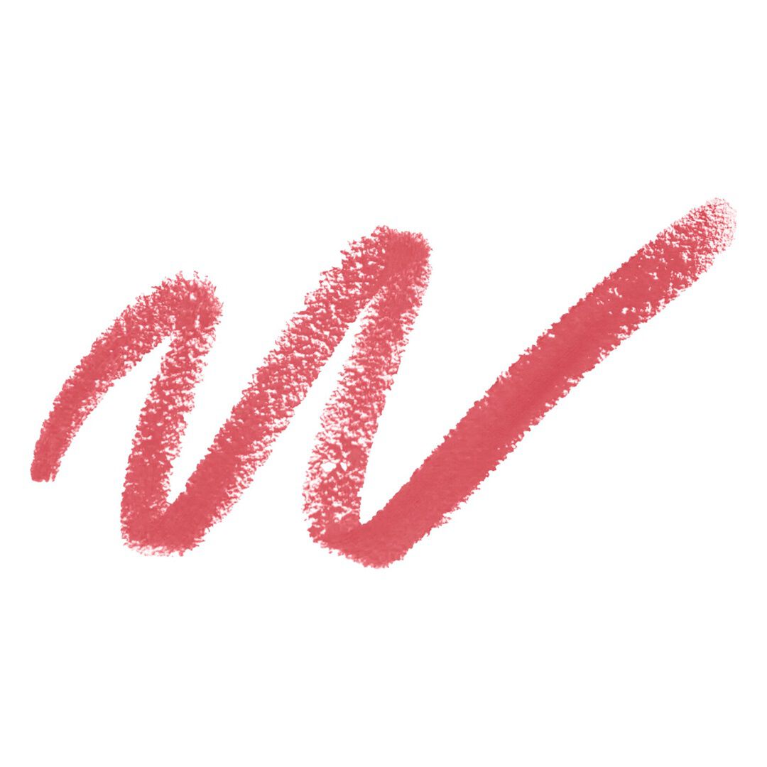 Glossy Lip Chubby