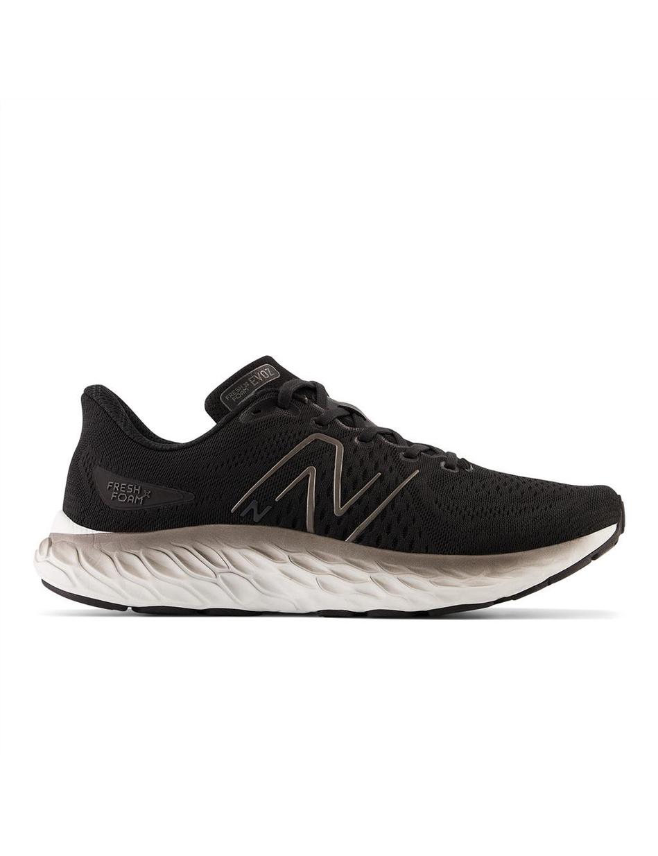 RUNNING SCHUHE MEVOZLK3 FRESH FOAM X EVO