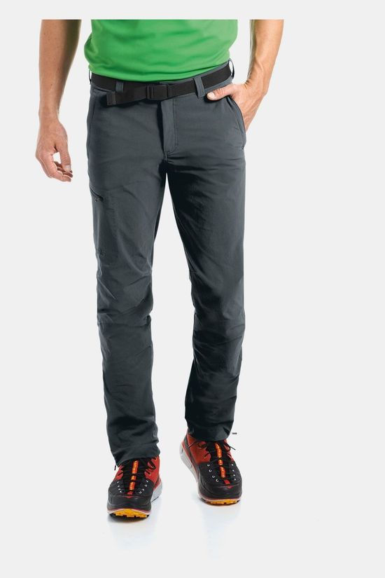 Maier Sports Maier Sports Torid Slim Regular Broek