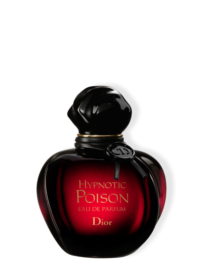 DIOR Hypnotic Poison Eau de parfum