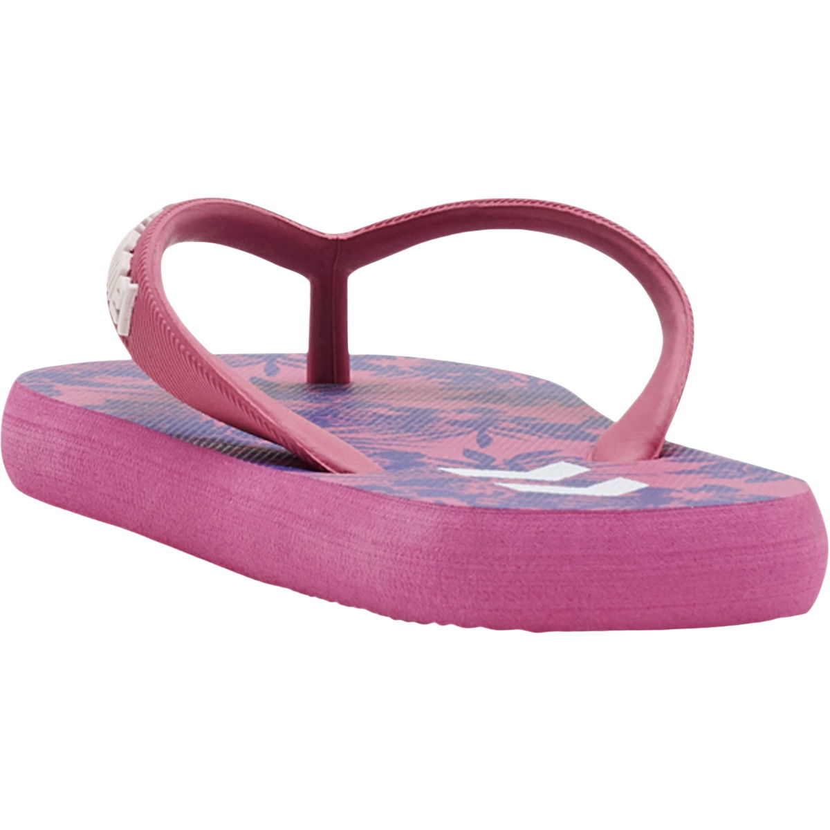 hummel Flip Flop Sandaler Børn