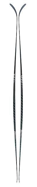 HAGAN - SKI RANDO NORDIQUE OFFTRACE