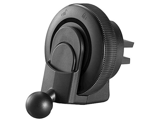 TOMTOM - Kit de fixation Support universel grille d'aération passive pour appareil gp...