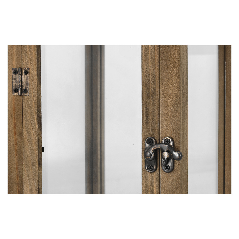 Lyslykt 39 cm