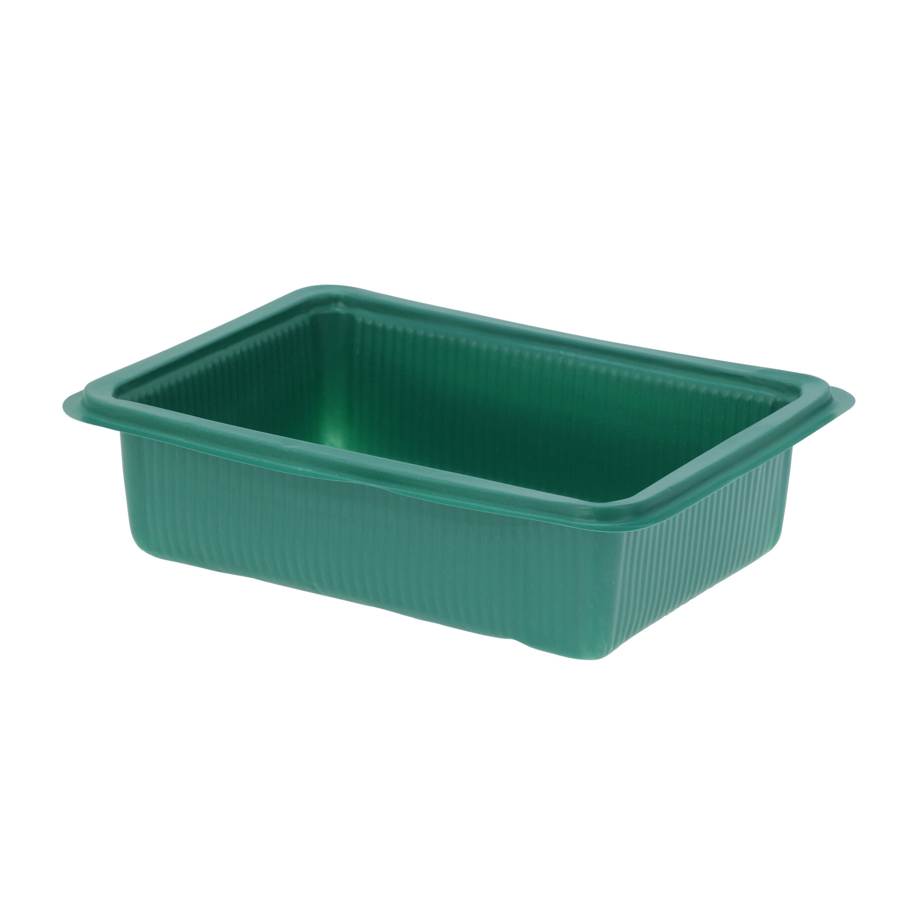 Anzuchtschale Set 12 Töpfe