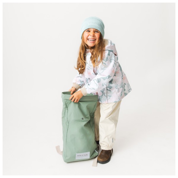 Mini A Ture - Kid's Matwp Backpack - Sac à dos enfant