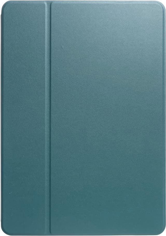 Goji iPad 10,2