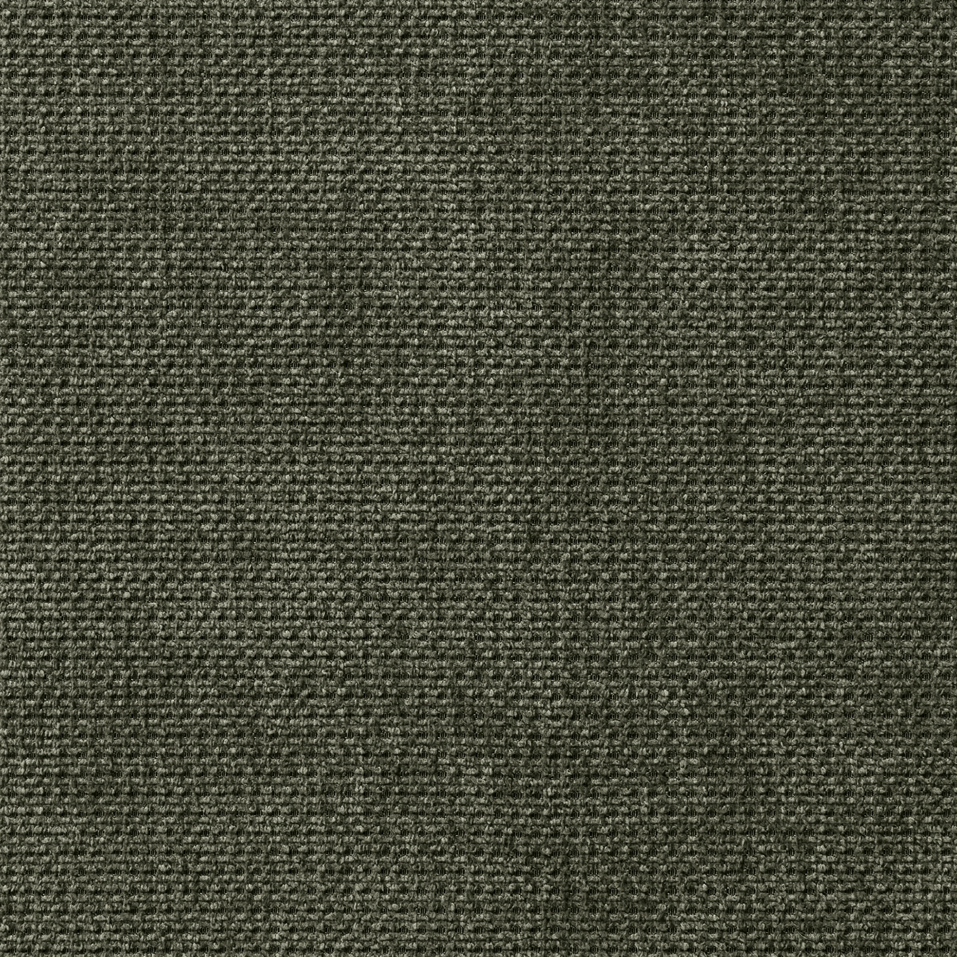 Wohnlandschaft - green - Boxspringfederung - Basismodell
