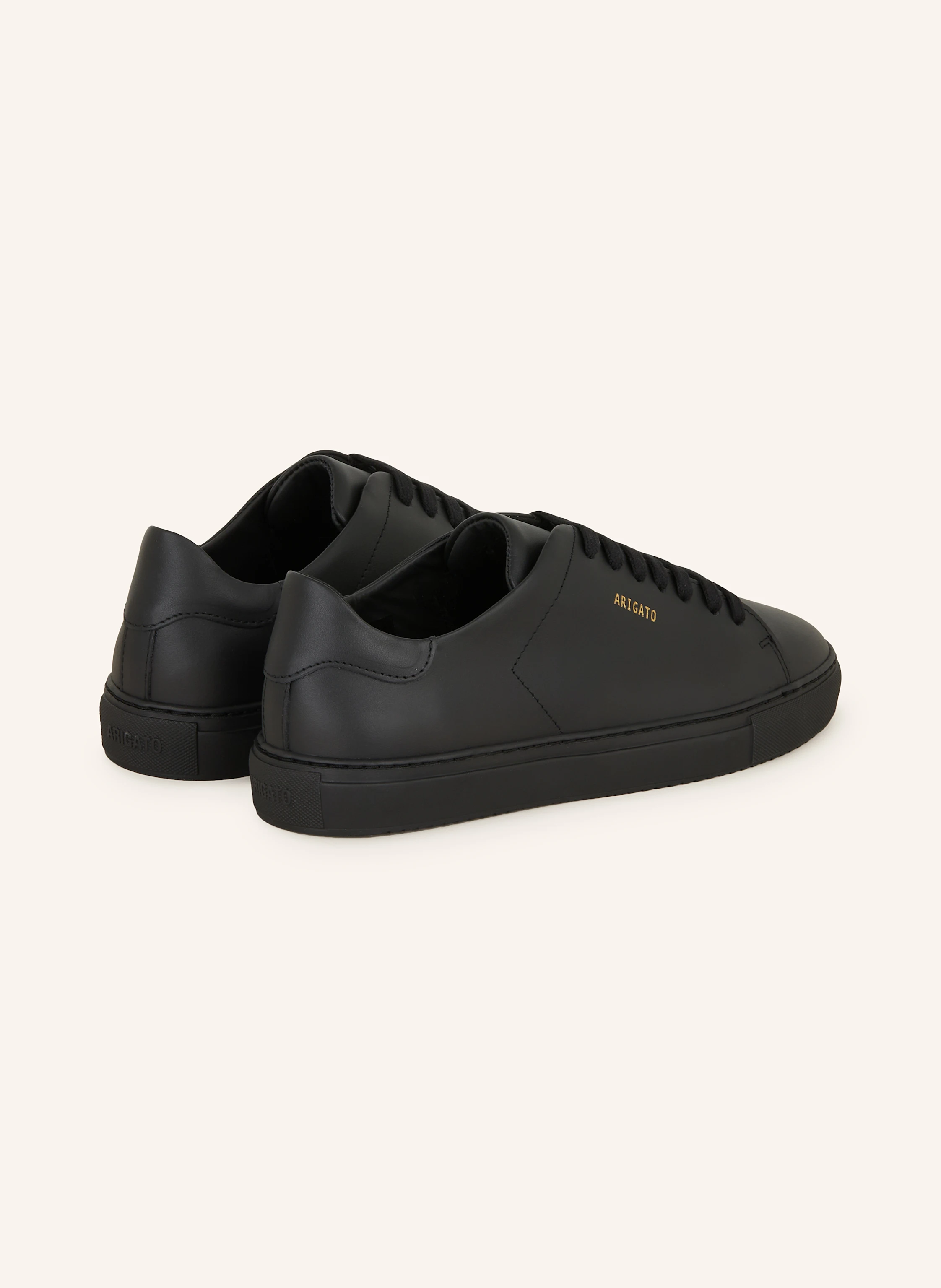 AXEL ARIGATO Sneaker CLEAN 90