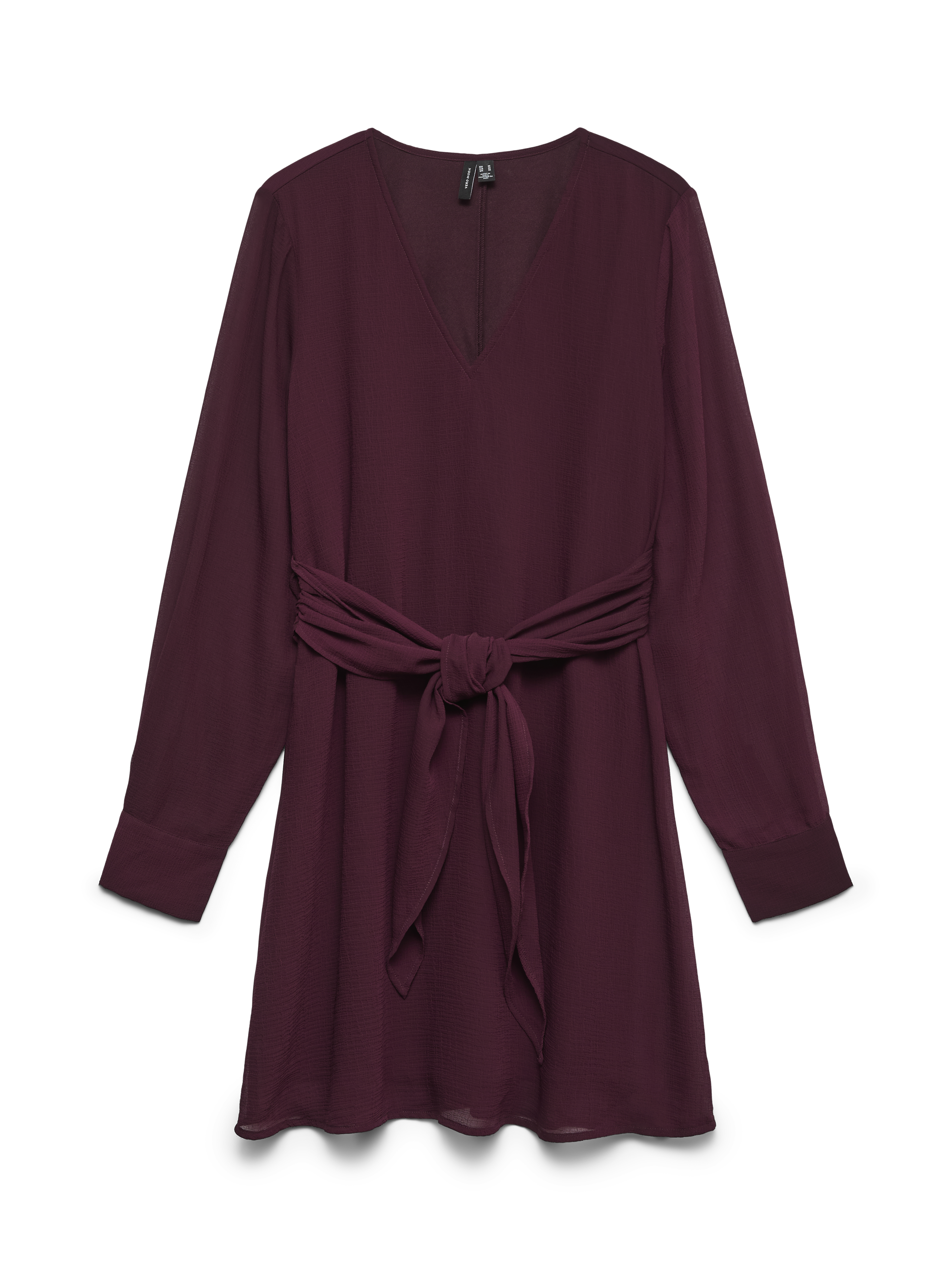 VMPEARL Korte jurk