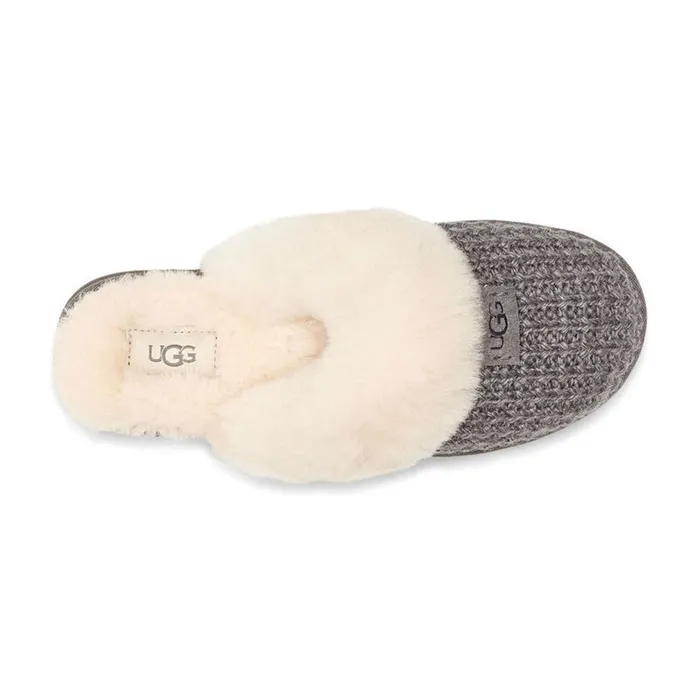 UGG Cozy Pantoffels Dames